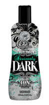 Deviously Dark