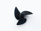 Carbon-Hydropropeller || Art.-Nr. 2299.36