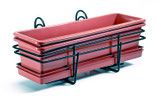 Set balconiere