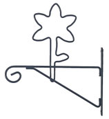 fiore, spirale