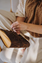 Seelenreading