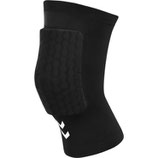STP PROTECTION KNEE SHORT SLEEVE (1Stk.)