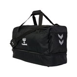 Devils CORE 2.0 SPORTS BAG W. SC