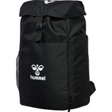 FIVERS hmlPLAYERS BACK PACK