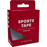 FIVERS hmlSPORTS TAPE