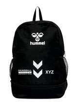 STP hmlESSENTIAL BACK PACK W. SC