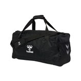 Devils CORE 2.0 SPORTS BAG - schwarz