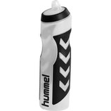 Tulln hummel WATERBOTTLE