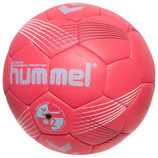 WAT Fünfhaus Handball - Storm Pro 2.0