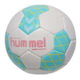Devils hmlCLASSIC ENERGIZER HB