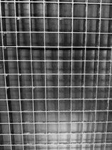 Matte2523020150120