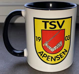 TSV Kaffeebecher