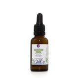 Bakuchiol Serum (Retinol ähnlich) Anti Aging Bio