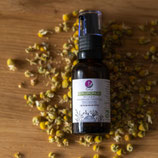 Hyalurongel Anti-Aging Bio