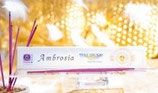 AMBROSIA