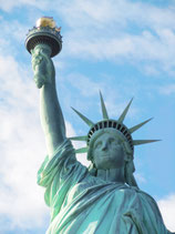 英語で読むアメリカ史・全9章一括（録画のみ）