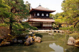 京都6days 12月7日②京都北東(銀閣寺) NE1(尾辻)