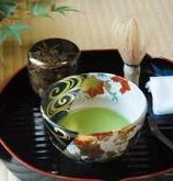 茶の湯文化史入門第2回