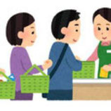 【キャンセル待ち】秋葉原まち歩き（サブカル）研修