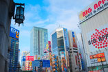 12月12日 秋葉原オタク研修（会員）