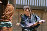 京都6days 12月12日①京都西(太秦映画村) W2(奥本)