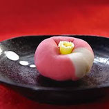 2022年7月21日　和菓子+日本茶3種 講師養成講習「夏」