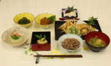 Japanese Culture II 講師養成