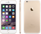 OA研修会 スマホ上級 iPhone編