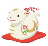 1月8日（水）IJCEE会員新年会（賀詞交換会）