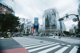 【一般】 渋谷ウォーキング研修