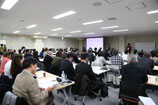 新人研修 合同説明会 2018年1月7日(日)