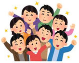 2025年9月26 日（金）関西 会員懇親会