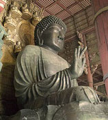 第1回 通訳案内士の為の宗教講座【録画配信】