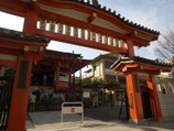 2020年3月13日(金) 神楽坂とその周辺まち歩き研修