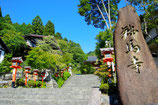 京都6days 12月10日②京都北(鞍馬) N3(加羅)
