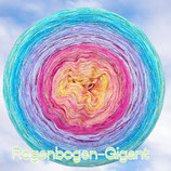 Regenbogen-Gigant Special