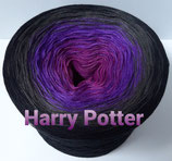 Harry