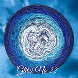 Glitzi No 22