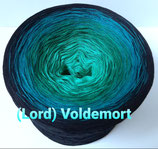 Lord Voldemort