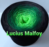 Lucius Malfoy