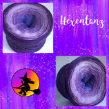 Hexentanz