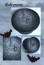 Fledermausi