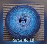 Glitzi No 28