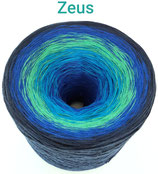 Zeus