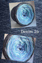 Denim 24