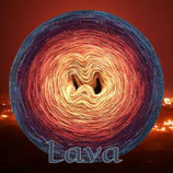 Lava special