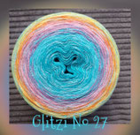 Glitzi No 27