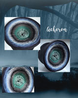 Riese "Acheron"