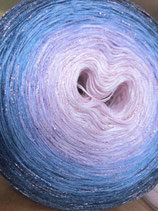 Denim No 2 Special