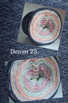 Denim 23
